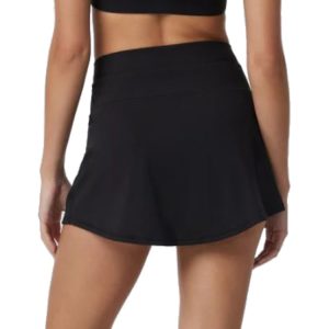 Vuori Daily Skirt/Skort – Women’s